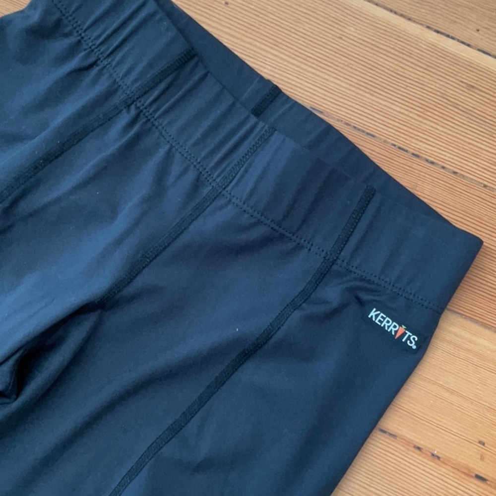 Kerrits Riding Leggings S